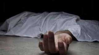 حل لغز العثورعلى جثة حارس مدرسة مقتول بالشرقية