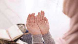 دعاء ليلة 8 رمضان 1444 .. أدركه بـ 11 كلمة مستجابة حتى الفجر