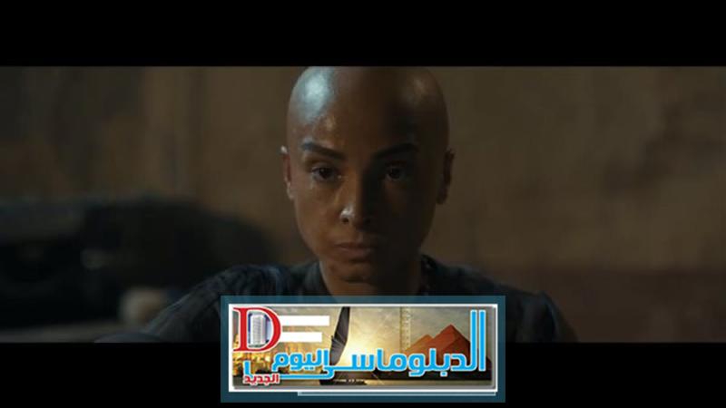 مسلسل ستهم،