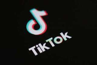 أستراليا تحظر استخدام تيك توك بالأجهزة الحكومية