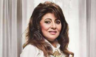 هالة صدقي عن مسلسلها الرمضاني: ”أنا تعبت جسمانيًا”