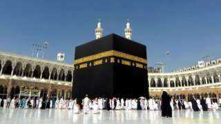شروط العمرة بعد شهر رمضان.. استمرار التصريح لأداء المناسك
