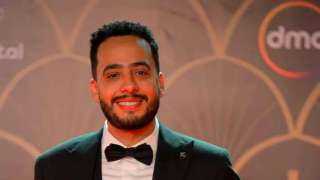 عصام السقا: محمد سامي أعطى الجميع حقه في جعفر العمدة.. حتى أصحاب المشاهد الواحدة