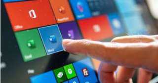مايكروسوفت تبدأ طرح دعم iOS على Phone Link