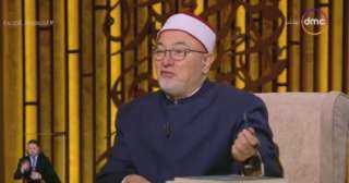 خالد الجندى: توفير فرص عمل للمرأة المعيلة يحمى المجتمع من الانحراف