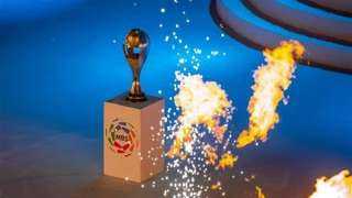 تعرف على مباريات الدوري السعودي 2023