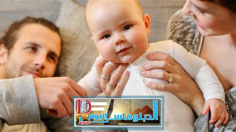 صحة وطب أرشيفية