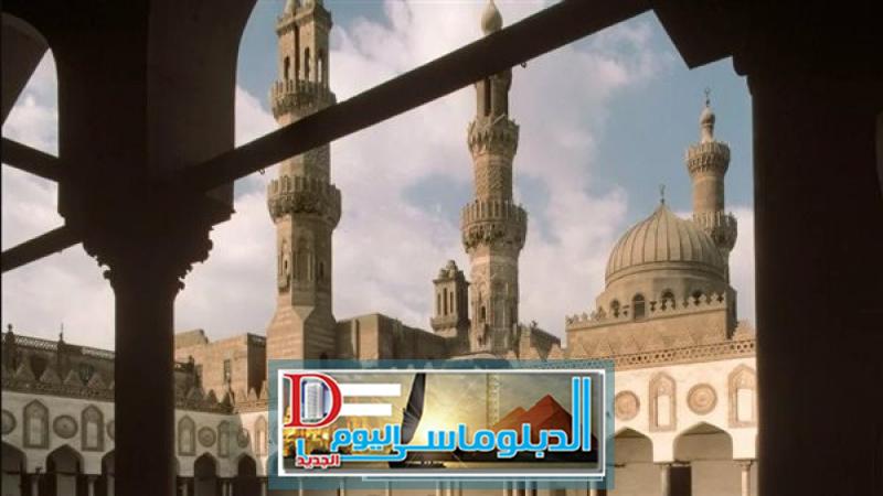 مواقيت الصلاة اليوم في مصر، 
