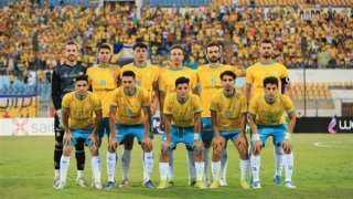 الإسماعيلي يعلن قائمة الفريق بالموسم الجديد بعد إنهاء أزمة القيد وجدولة الديون