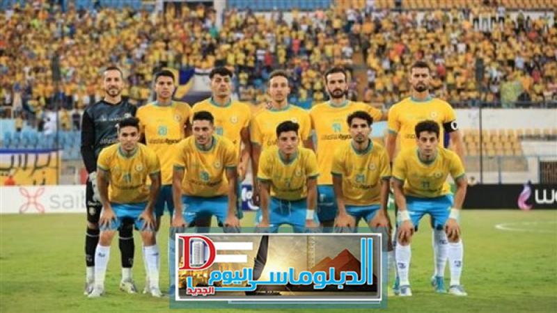 الإسماعيلي