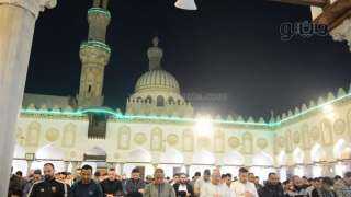 مواقيت الصلاة اليوم، موعد أذان الفجر اليوم الجمعة 15 - 9 - 2023 في القاهرة والمحافظات