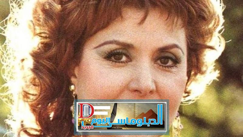 فن ليلى طاهر