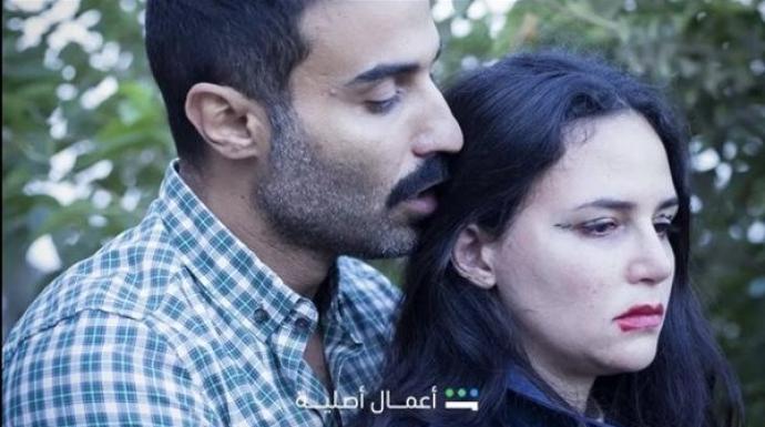 تفاصيل موعد عرض مسلسل سفاح الجيزة الحلقة 7