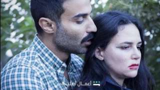 تفاصيل موعد عرض مسلسل سفاح الجيزة الحلقة 7