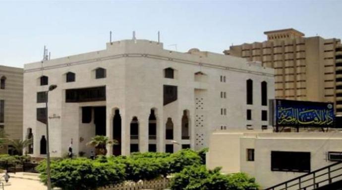 دار الإفتاء تكشف أفضل أنواع الجهاد.. منع النفس من الشهوات
