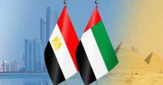 تحويلات المصريين من الإمارات ترتفع إلى 3.5 مليار دولار في 21/22