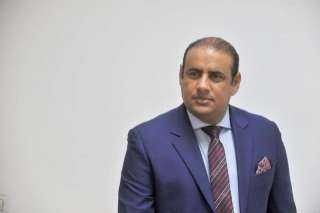 المستشار عبد الناصر الواحي : ٦ أكتوبر يوم العزة والكرامة وعلينا أن نفتخر جميعا بما حققه جيشنا العظيم