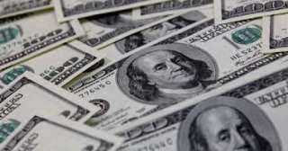 سعر الدولار اليوم السبت 23-9-2023