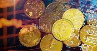 البيت الأبيض يقترح فرض ضريبة 30% على الكهرباء المستخدمة فى تعدين العملات