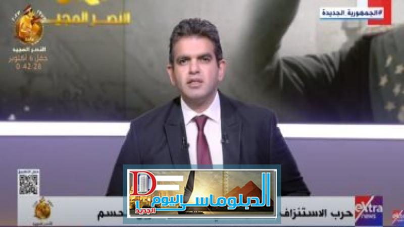أحمد الطاهرى