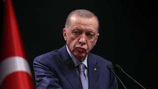 أردوغان يبدأ مباحثات مع ”حماس” للإفراج عن أسرى إسرائيليين
