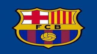 موعد مباراة ريال سوسيداد وبرشلونة بالدوري الإسباني