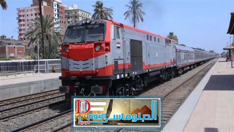 قطار