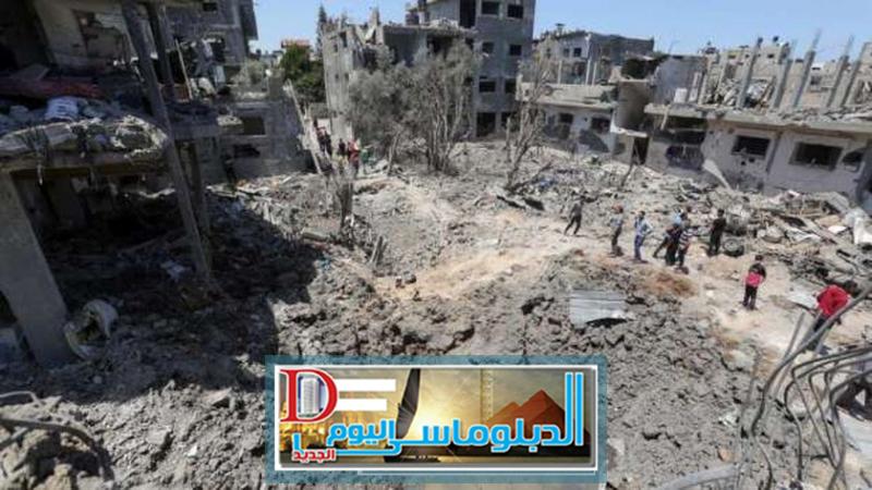 صورة ارشيفة