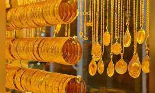 أسعار الذهب اليوم الأحد 11 فبراير 2024 (تحديث لحظي)| عيار 21 يسجل 3650 جنيها