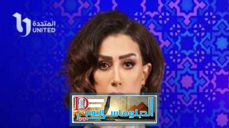 صيد العقارب