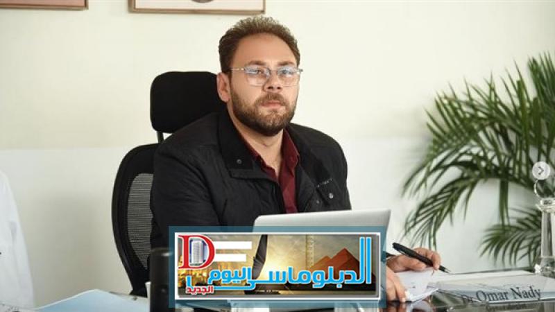 محمد علي رزق