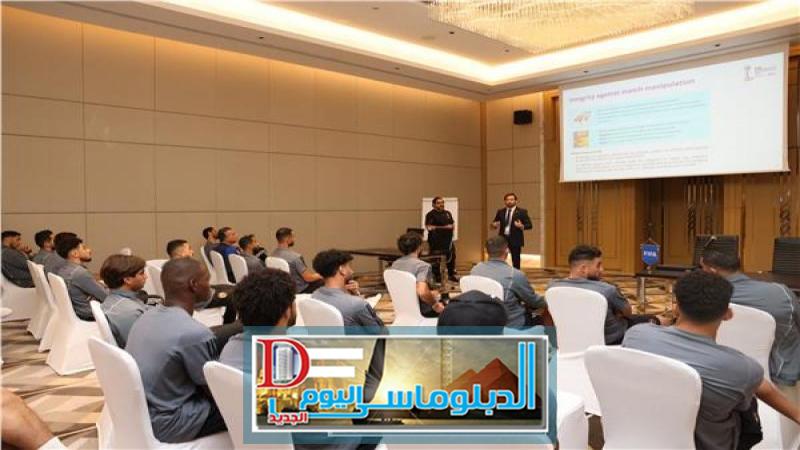 الدكتور خالد عمران
