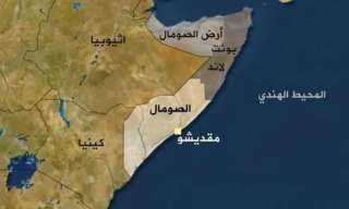 الصومال: إثيوبيا ارتكبت خطأ كبيرا يمكن أن يدعم أو يشجع الإرهاب