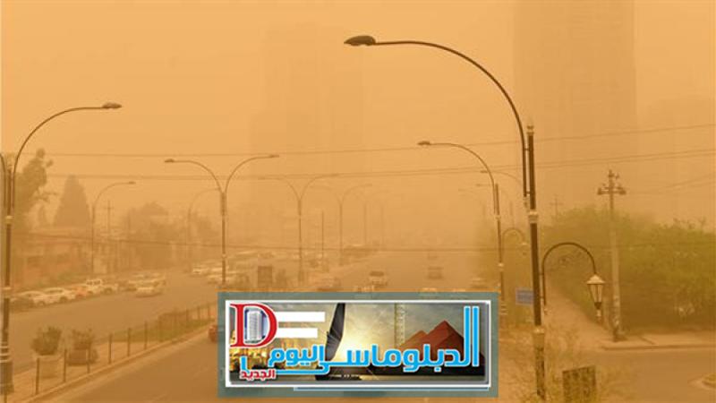 أمشير