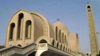 الكنيسة الأرثوذكسية تعلن موعد إعداد زيت الميرون المقدس