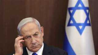 هيومن رايتس ووتش  تطالب بفرض عقوبات على إسرائيل ومنع تسليحها