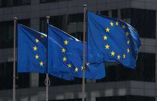 الاتحاد الأوروبي: التوسع الاستيطاني يغذي التوترات بالمنطقة