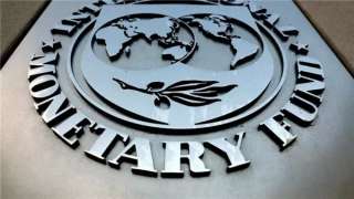 صندوق النقد الدولي: الحكومة المصرية نفذت إصلاحات لتعزيز الاستقرار المالي وبيئة الاستثمار