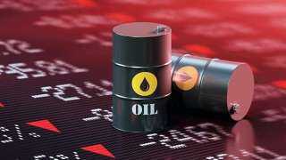 أسعار النفط تتراجع اليوم رغم توقعات الارتفاع
