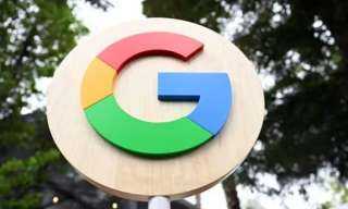 جوجل يستغني عن عدد كبير من الوظائف في 2024.. تفاصيل