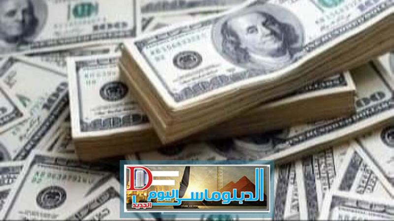 اسعار العملات الأجنبية والعربية اليوم الأحد