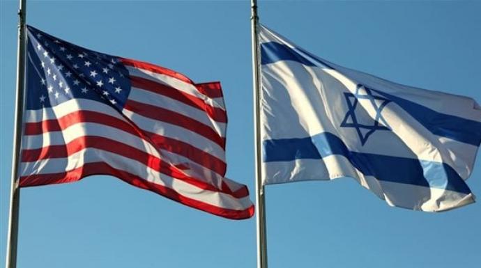 رغم الدعم الأمريكي.. غضب واسع بإسرائيل من فرض عقوبات على كتيبة صهيونية