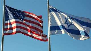 رغم الدعم الأمريكي.. غضب واسع بإسرائيل من فرض عقوبات على كتيبة صهيونية