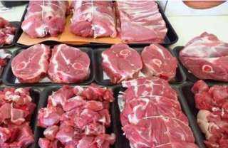 البلدي يبدأ من 320 جنيهًا.. أسعار اللحوم اليوم الأحد 21 أبريل 2024