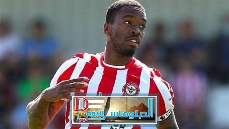 إيفان توناي