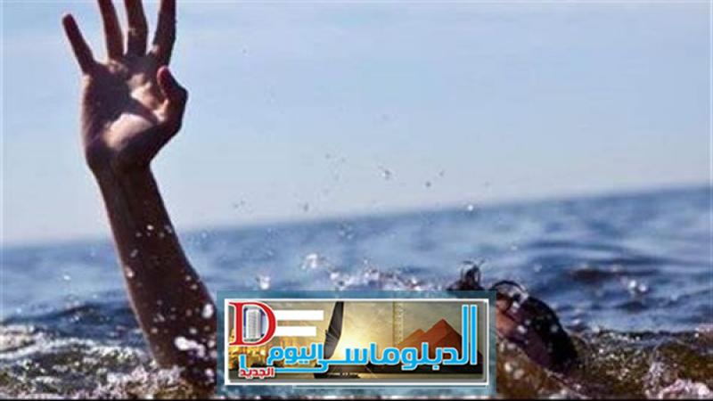 غرق - أرشيفية