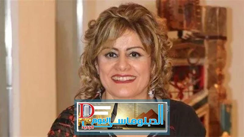 شذي يحيي