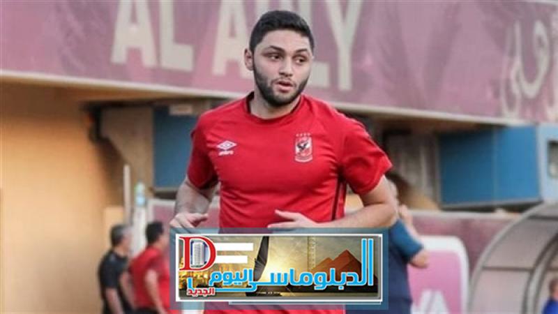 كريم نيدفيد