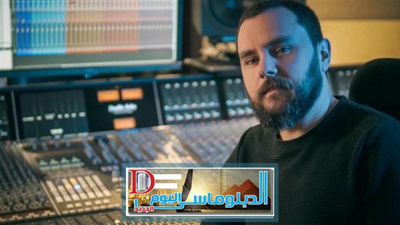 أمير جادو
