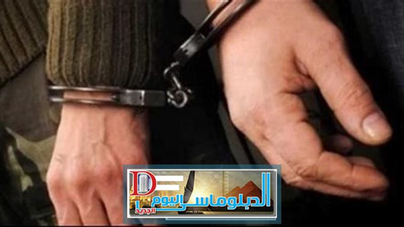 حبس متهمين